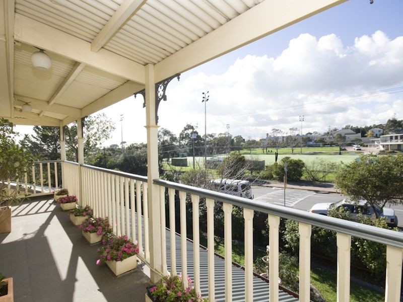 54 Kauri Parade, Kingston Park SA 5049