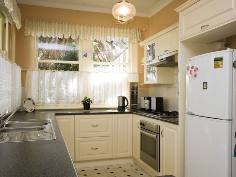 54 Kauri Parade, Kingston Park SA 5049