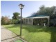 54 Kauri Parade, Kingston Park SA 5049