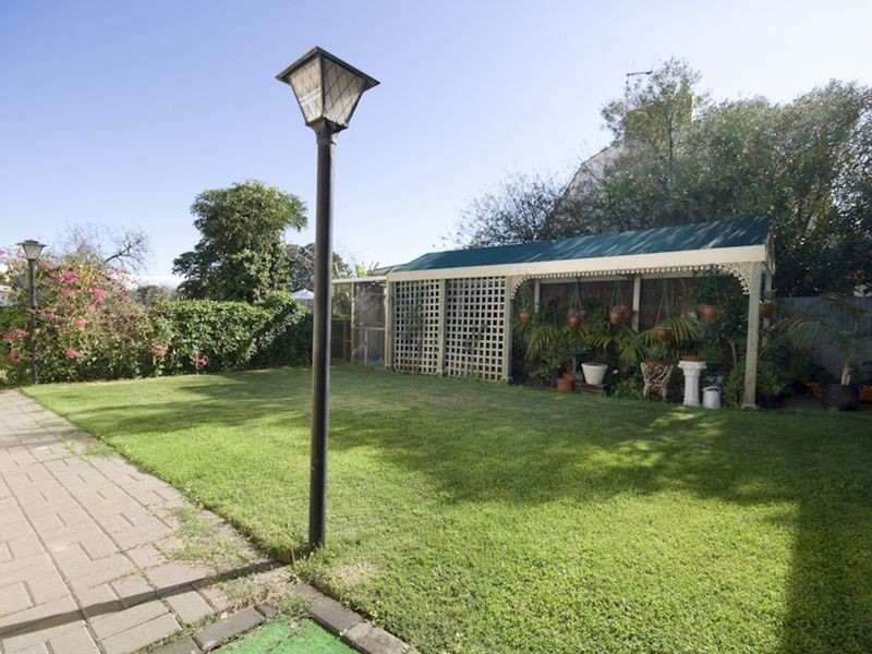 54 Kauri Parade, Kingston Park SA 5049