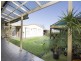 54 Kauri Parade, Kingston Park SA 5049