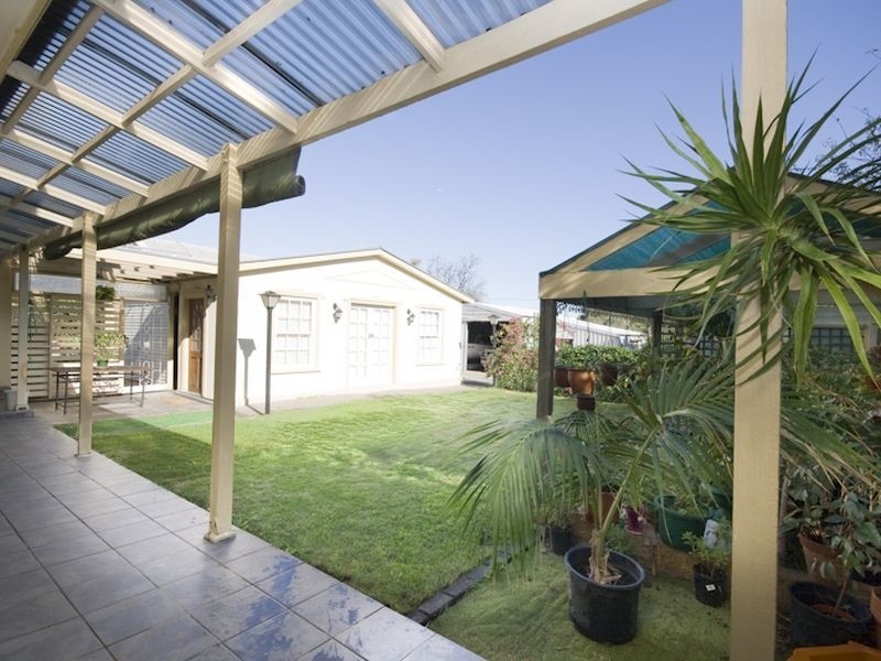 54 Kauri Parade, Kingston Park SA 5049
