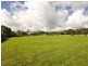 54 Kauri Parade, Kingston Park SA 5049