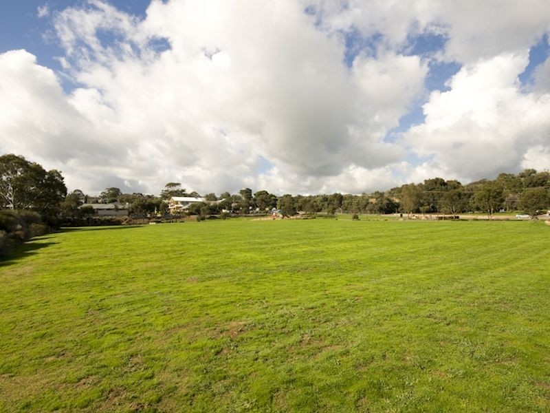54 Kauri Parade, Kingston Park SA 5049