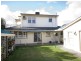 54 Kauri Parade, Kingston Park SA 5049
