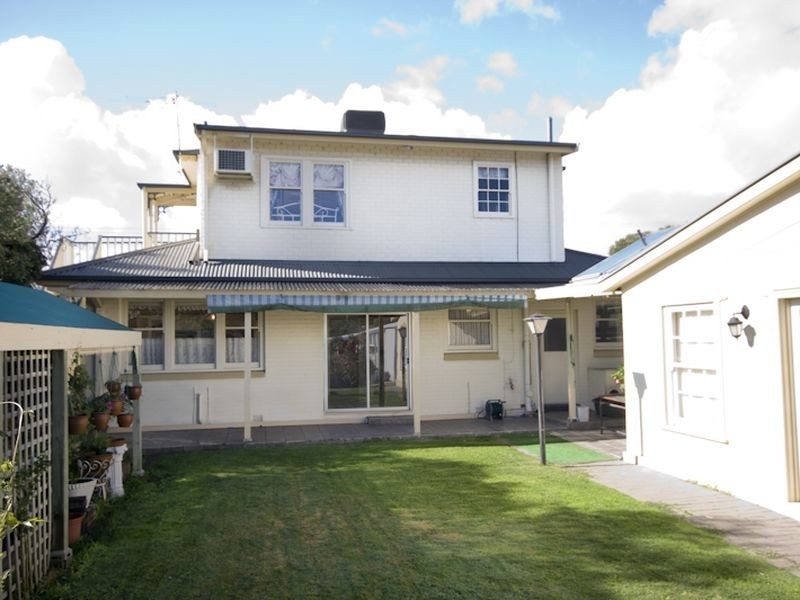 54 Kauri Parade, Kingston Park SA 5049