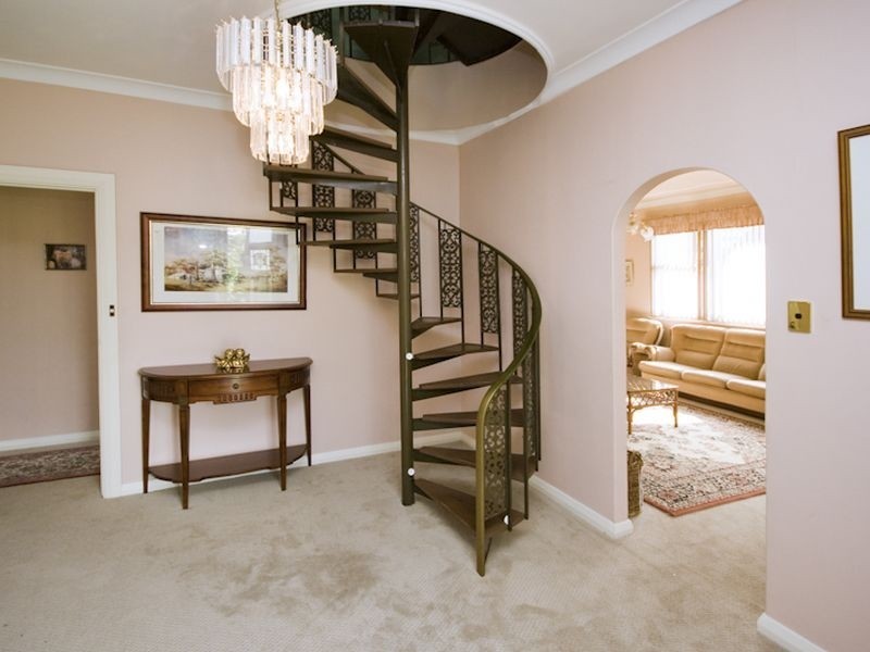 54 Kauri Parade, Kingston Park SA 5049