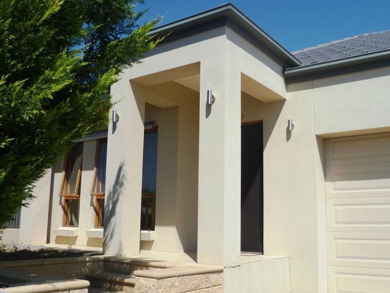 20 Stella Street, Darlington SA 5047