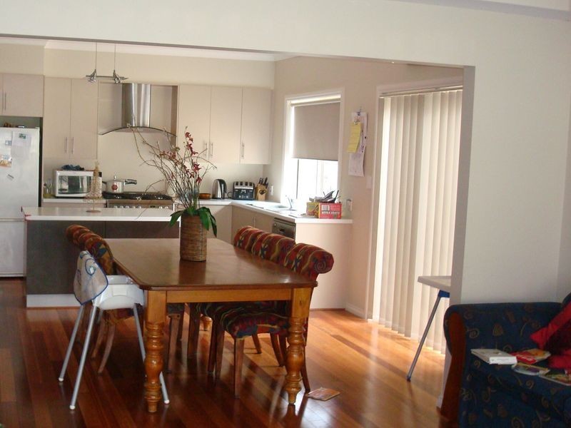 20 Stella Street, Darlington SA 5047