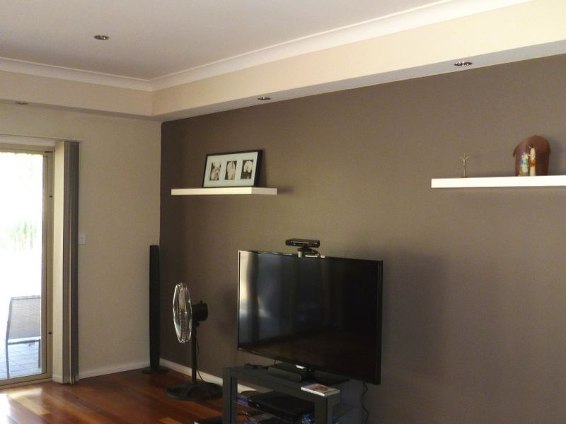 20 Stella Street, Darlington SA 5047