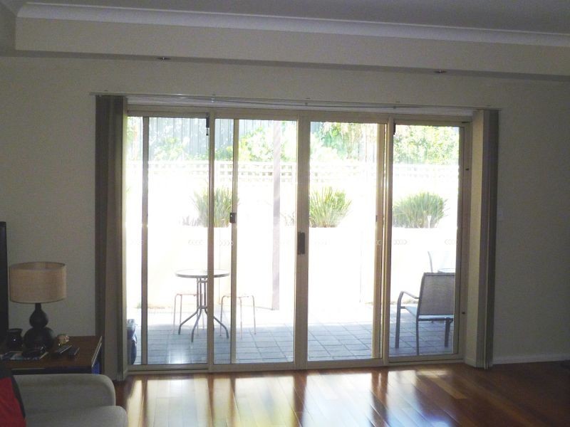 20 Stella Street, Darlington SA 5047