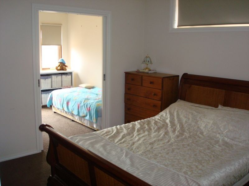 20 Stella Street, Darlington SA 5047