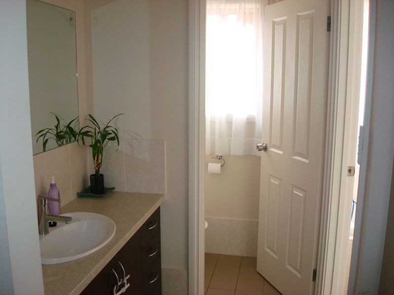 20 Stella Street, Darlington SA 5047