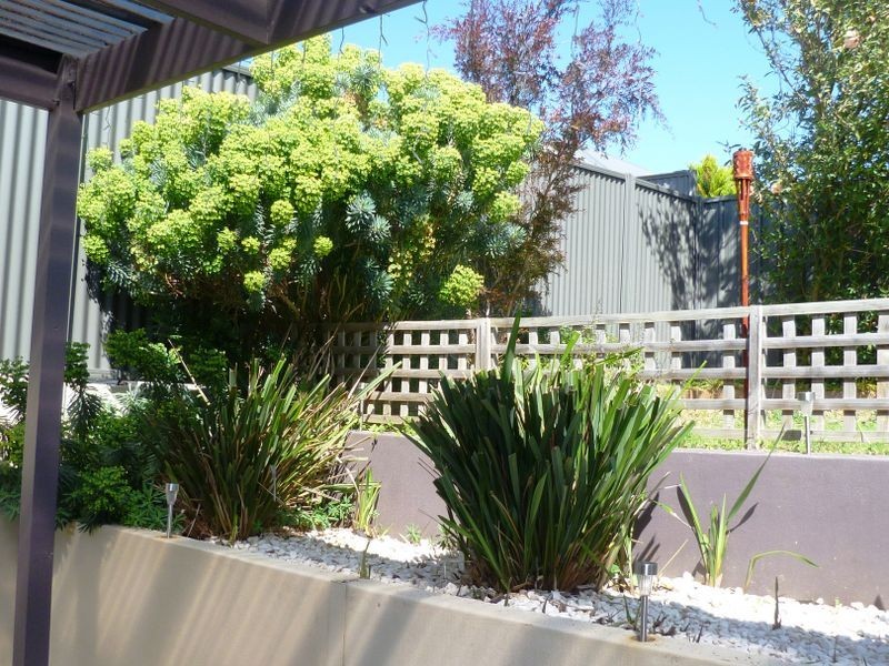 20 Stella Street, Darlington SA 5047