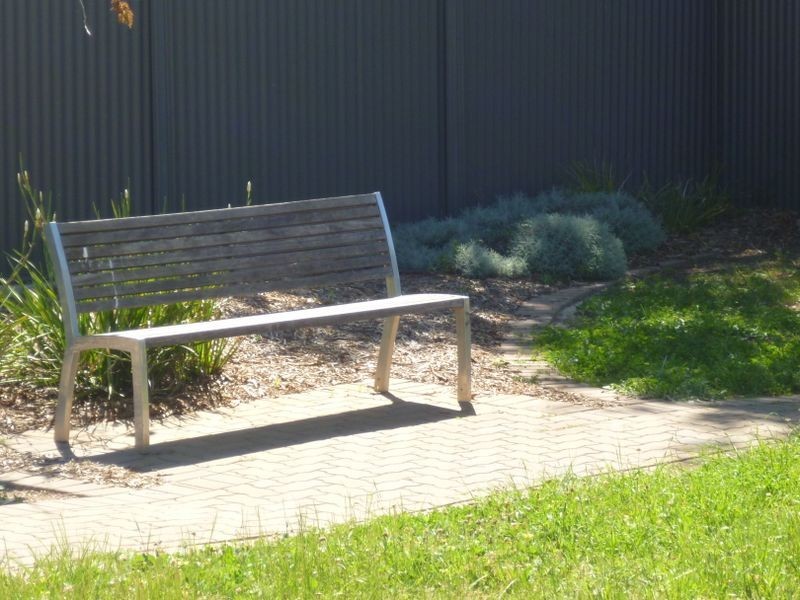 20 Stella Street, Darlington SA 5047