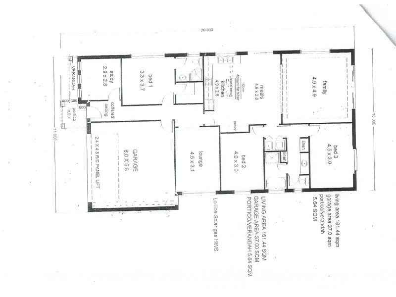 20 Stella Street, Darlington SA 5047