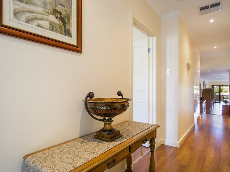 1 Felix Street, Dover Gardens SA 5048