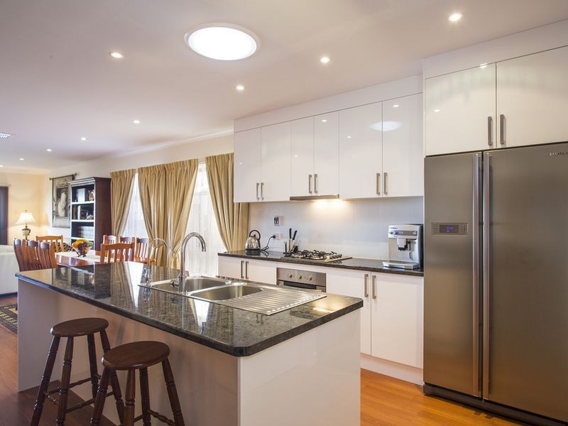 1 Felix Street, Dover Gardens SA 5048