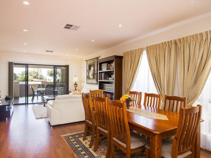 1 Felix Street, Dover Gardens SA 5048