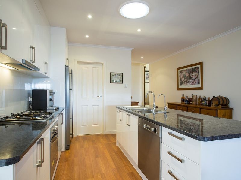 1 Felix Street, Dover Gardens SA 5048