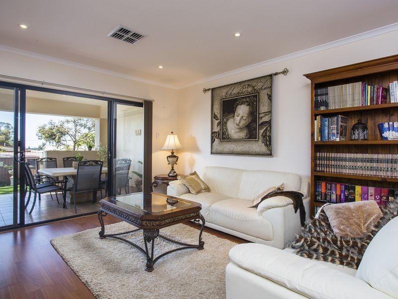 1 Felix Street, Dover Gardens SA 5048