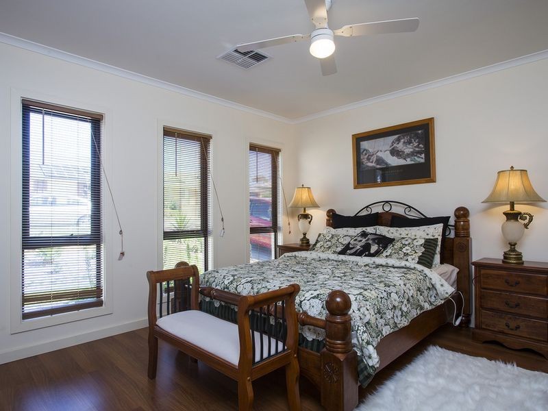 1 Felix Street, Dover Gardens SA 5048