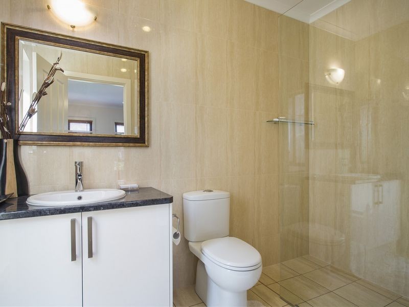 1 Felix Street, Dover Gardens SA 5048