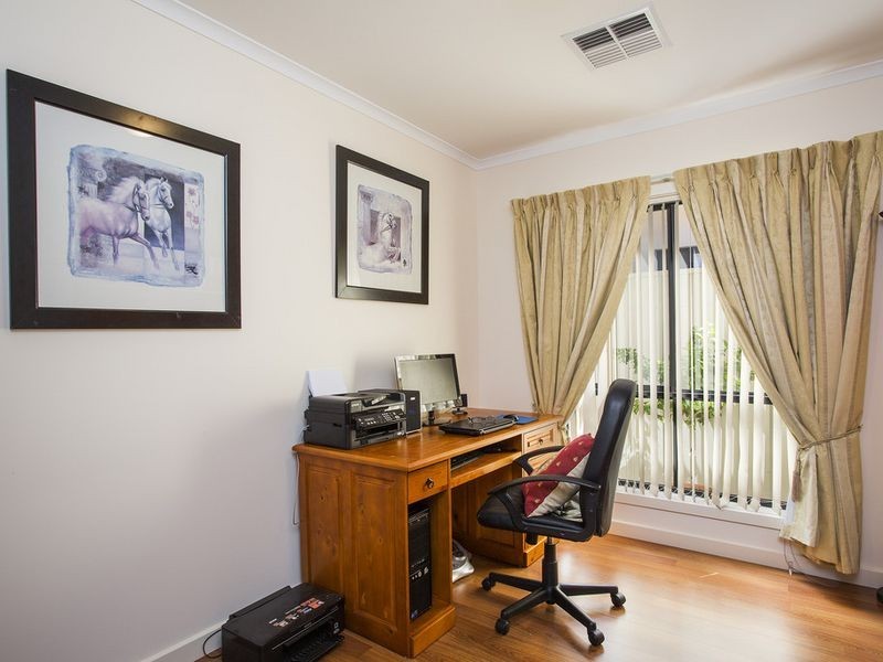 1 Felix Street, Dover Gardens SA 5048