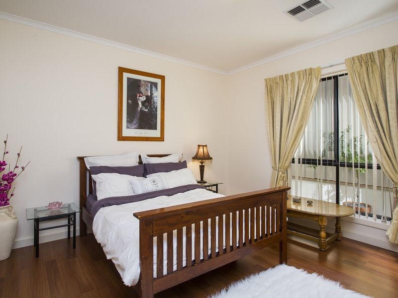 1 Felix Street, Dover Gardens SA 5048