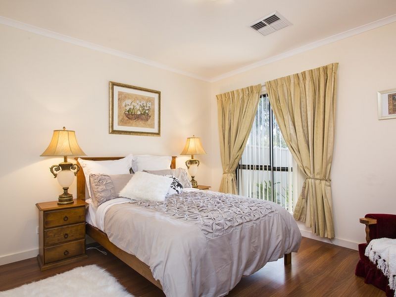 1 Felix Street, Dover Gardens SA 5048