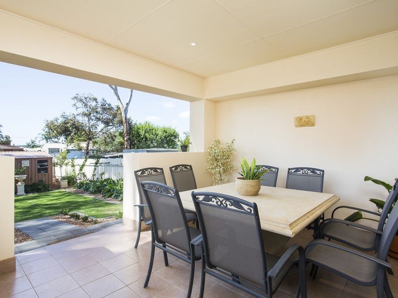 1 Felix Street, Dover Gardens SA 5048