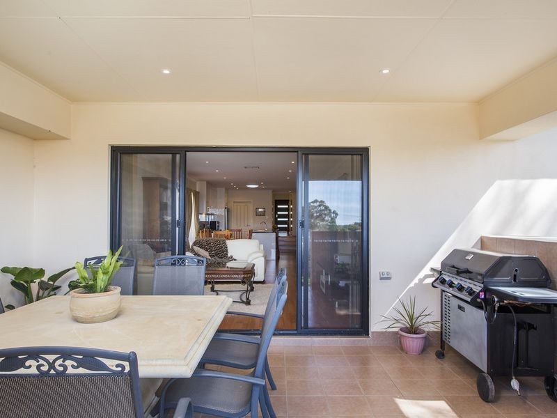 1 Felix Street, Dover Gardens SA 5048