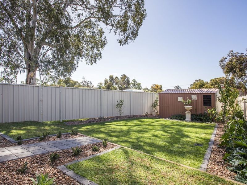 1 Felix Street, Dover Gardens SA 5048