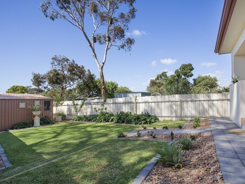 1 Felix Street, Dover Gardens SA 5048