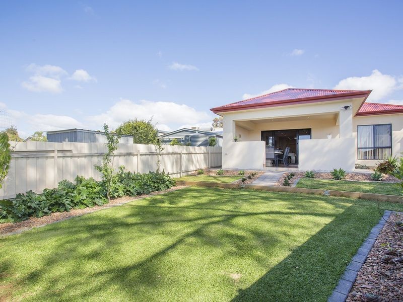 1 Felix Street, Dover Gardens SA 5048