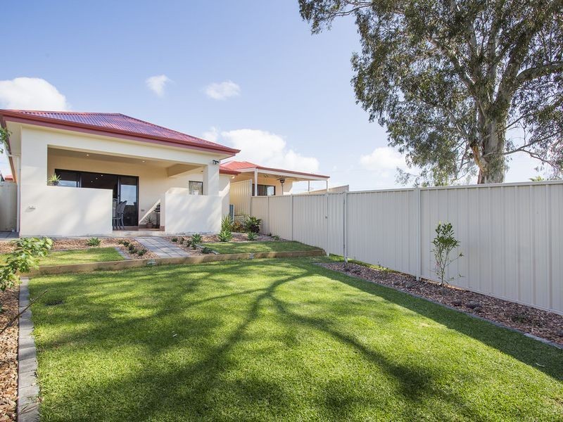 1 Felix Street, Dover Gardens SA 5048