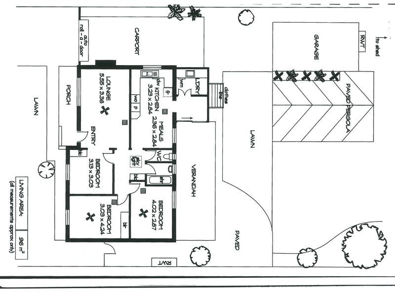 41 Dwyer Road, Oaklands Park SA 5046