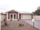 11A Vardon Street, Seacombe Gardens SA 5047