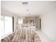 11A Vardon Street, Seacombe Gardens SA 5047