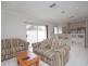 11A Vardon Street, Seacombe Gardens SA 5047