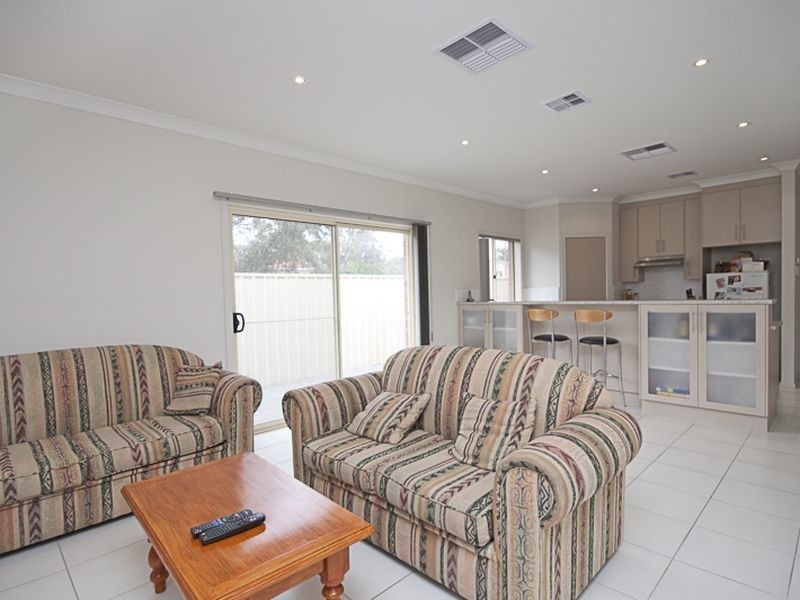 11A Vardon Street, Seacombe Gardens SA 5047