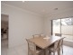 11A Vardon Street, Seacombe Gardens SA 5047