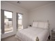 11A Vardon Street, Seacombe Gardens SA 5047