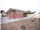 11A Vardon Street, Seacombe Gardens SA 5047