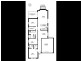 11A Vardon Street, Seacombe Gardens SA 5047