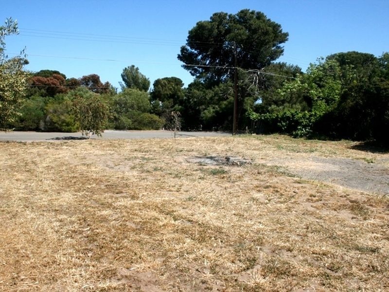 5 Sherlock Road, Kingston Park SA 5049