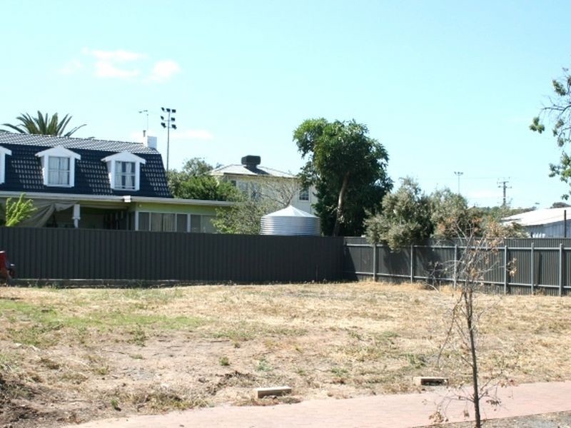 5 Sherlock Road, Kingston Park SA 5049