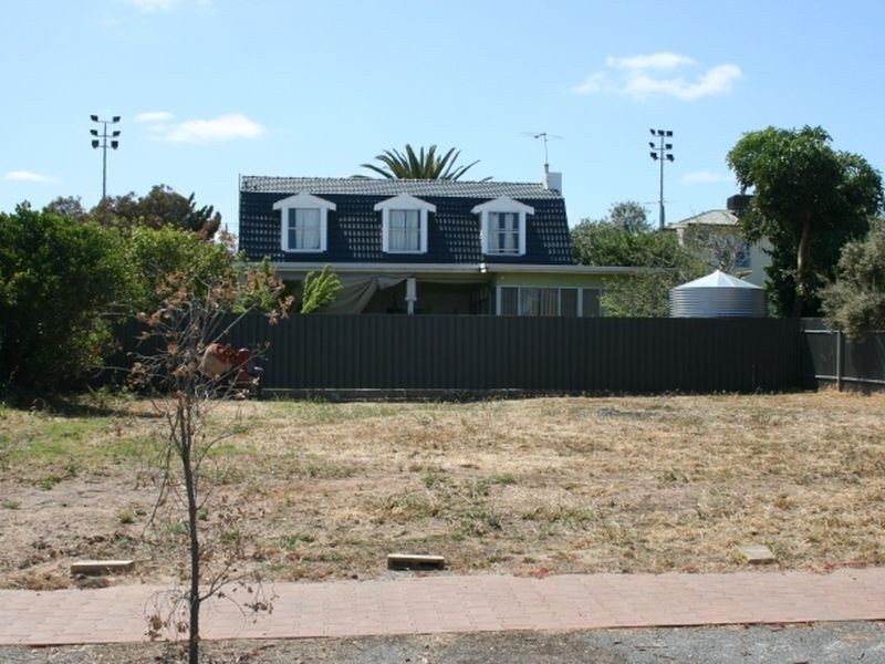 5 Sherlock Road, Kingston Park SA 5049