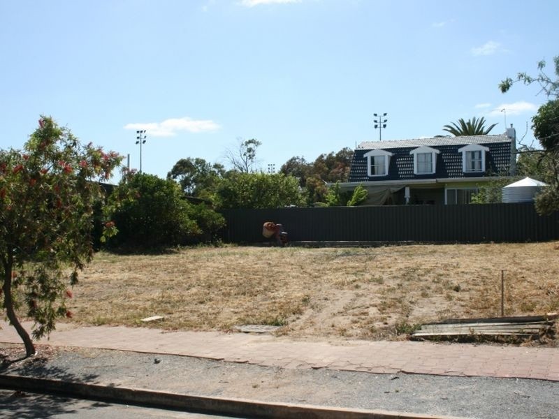 5 Sherlock Road, Kingston Park SA 5049