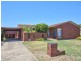 18 Greenview Drive, Grange SA 5022